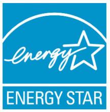 Energy Star