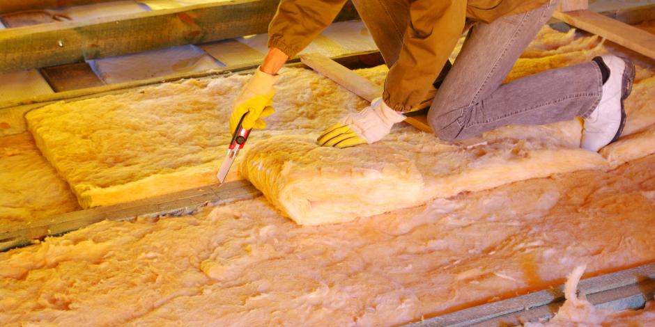 insulation, insulation removal, hill country insulation, TX