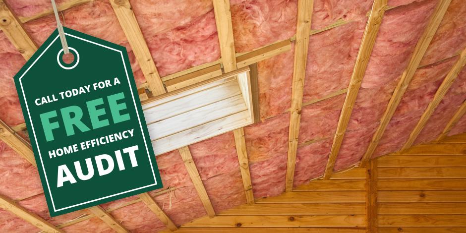 air sealing, insulation, hill country insulation, TX